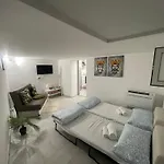 Apartman Opera House *