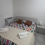 Apartman Opera House *