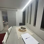 Opera House Apartman