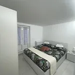 Apartman Opera House