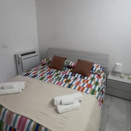 Apartment Opera House *