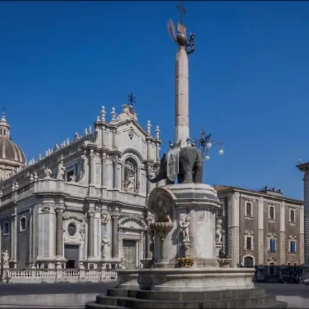 Apartment Opera House *